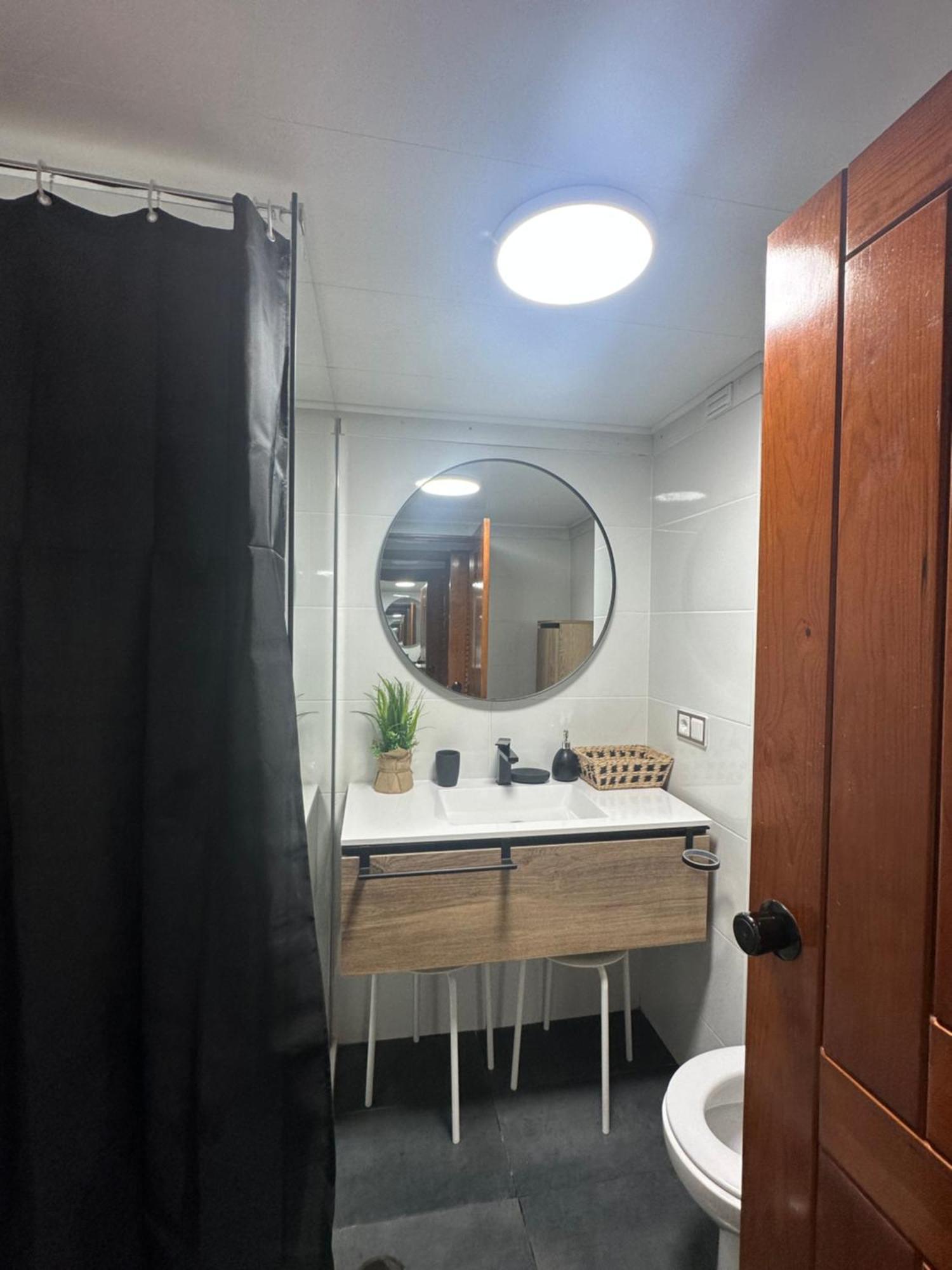 Golden Club Resort - Aparthotel Tavira Bagian luar foto